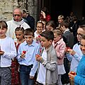 IMG_2037