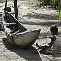 P1230826