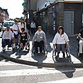 Devant_un_obstacle