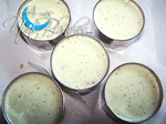 cheesecake_concombre4