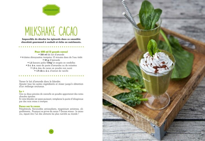 grand_Milkshake cacao