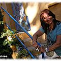 Collioure a30