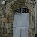 NAVARRENX 2013 198 (2)