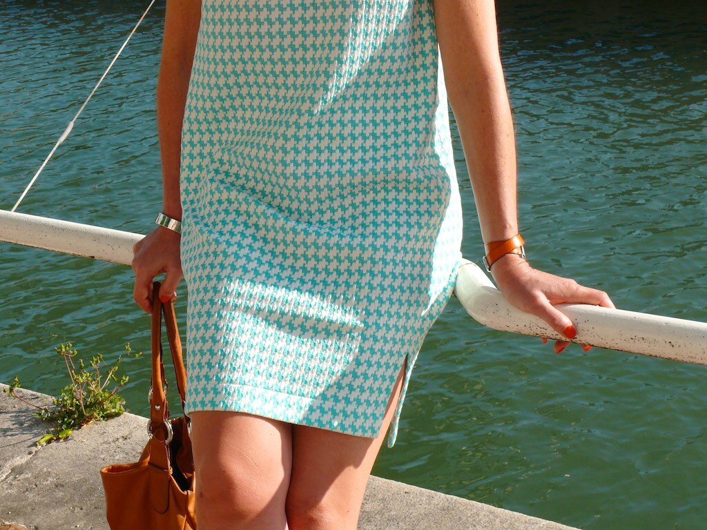 Inari Named Clothing