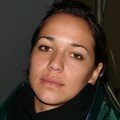 DSC03180