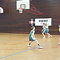 2023-03-05 U13F contre Feurs (4)