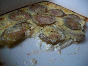 flan_figues