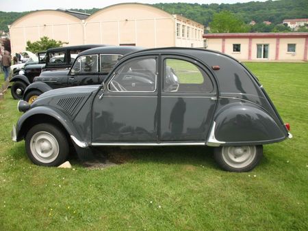 Citroen2CVAZLPprof