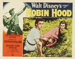 robin_us_1952