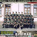 86/08