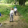20130622_152739