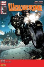 wolverine 2013 19
