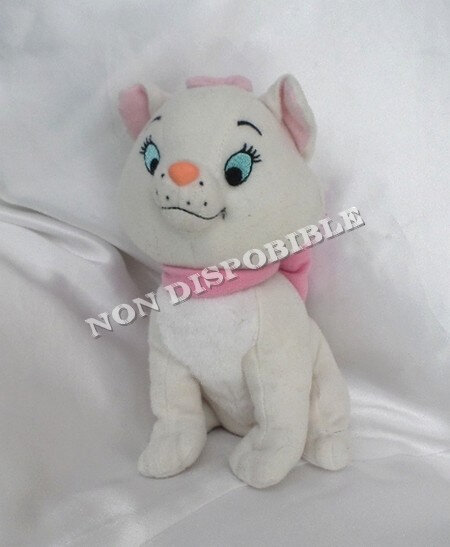 peluche aristochat