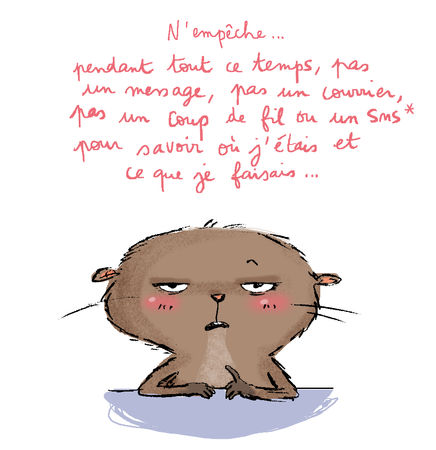 loutre_is_back3