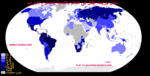800px_Map_world_murder_rate_svg