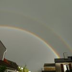 2012-04-2124