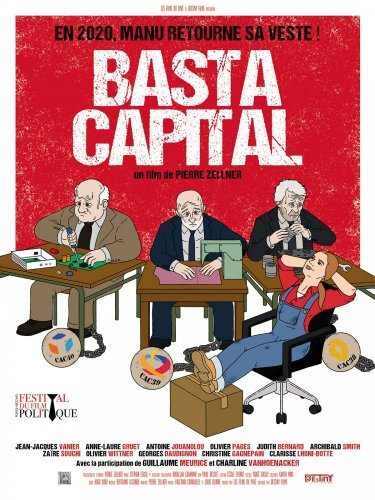 basa capital