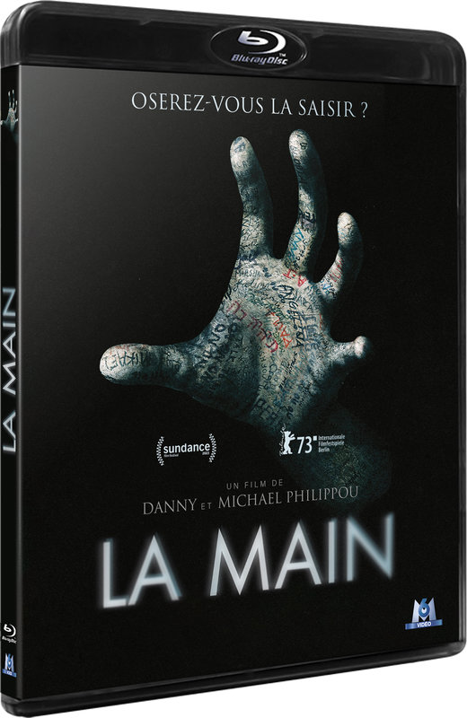 LA MAIN-JBD-3D