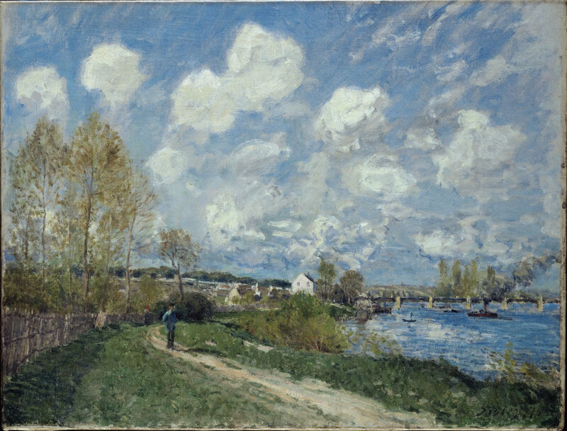 18_alfred_sisley_ete_a_bougival-1600x0