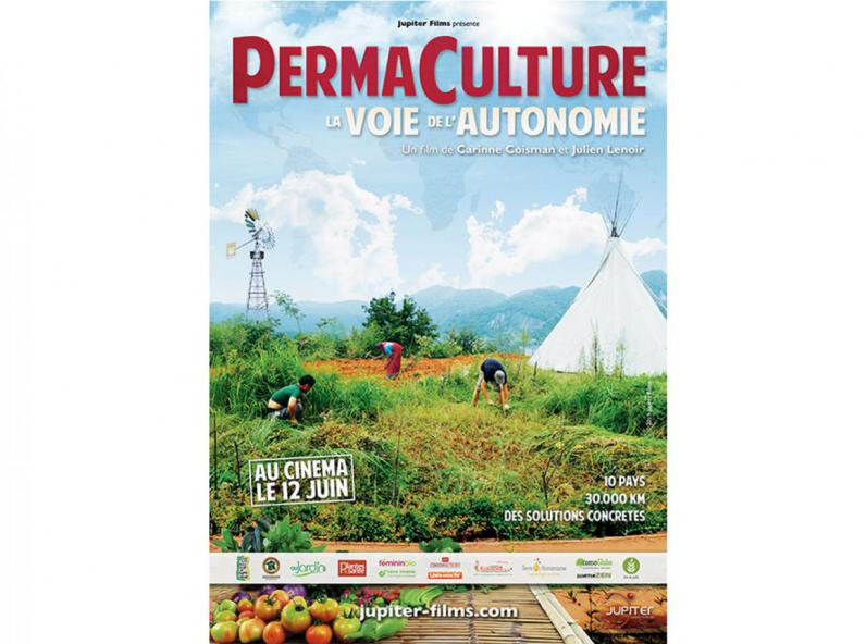 affiche_permaculture