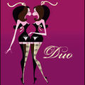 DUO