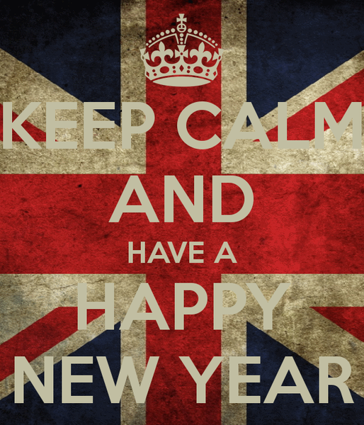 keep-calm-and-have-a-happy-new-year-55