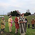 IMG_3859