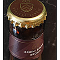 Made In Belgium