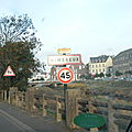 Wimereux 5 et 6 octobre 2013