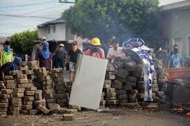 nicaragua3