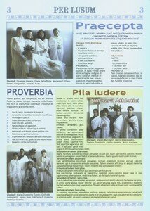 Giornalino_303