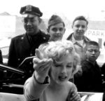 1957_05_ny_ebbets_field_021_050_1