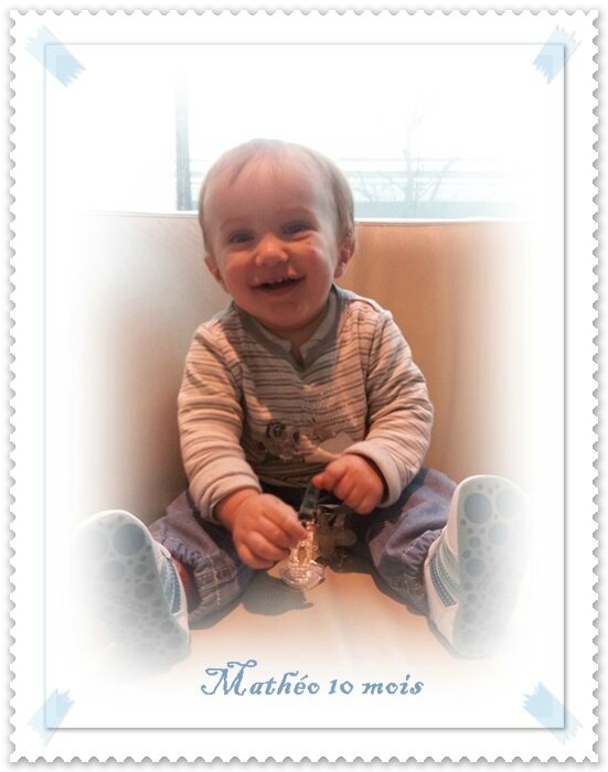 mathéo 5 fevrier blog