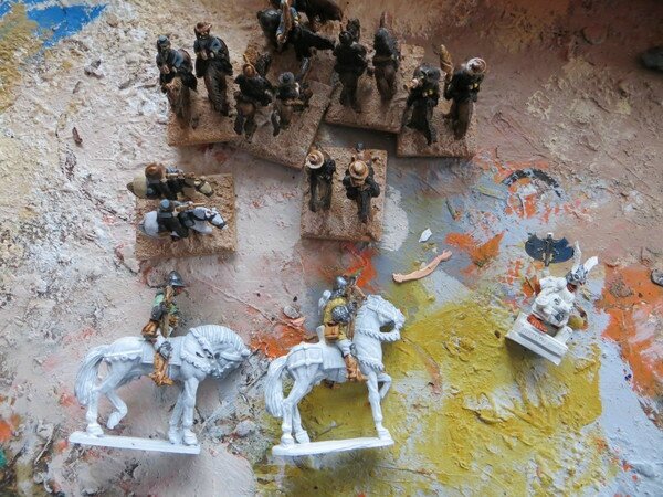 peinture_turlututu