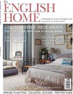 the-english-home-november-2013-cover