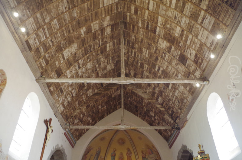 && église Saint-Pierre (5)