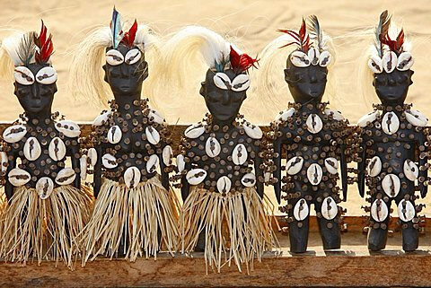 Grand-maitre-puissant-Gbediga