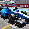 Dallara GP 2 V8 4L_11 - 2011 [I] HL_GF