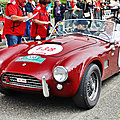 AC cobra_01 - 1964 [UK] HL_GF