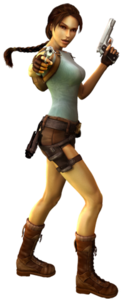 dedea