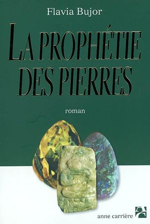 prophetie_des_pierres
