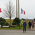 IMGP1856