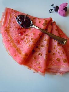 crepes rose chandeleur (20)