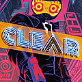 delcourt clear