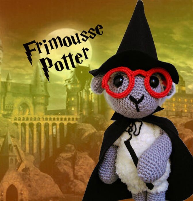 FRIMOUSSE04