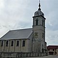 P1120217