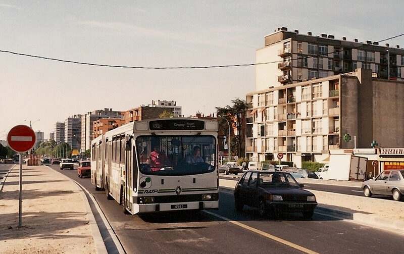 183Cchoisy