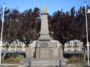 54122___Azerailles