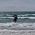 IMG_0061