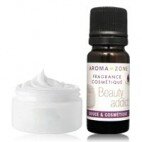 catalogue_fragances-cosmetiques_beauty-addict